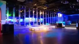 Event Space & Party Venue in Long Island, Nassau County