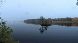 360&deg; timelapse