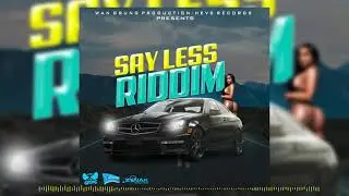 Bareface - It A 50 (Official Audio)
