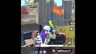 😱Insane lion Top Crossbow Headshots😳 || GoDTusharOP Crossbow Challenge😅🔥|| GoDPraveenYT #shorts