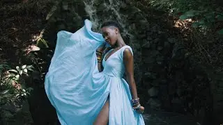Seraphina Ansah - Girl of The Return (Official Video)