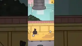 Toca Boca Secret 🤫 Diamonds/ Mini hack￼