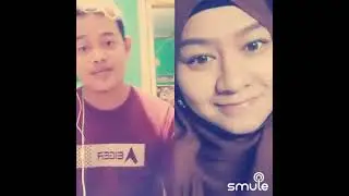 15 Disember 2025