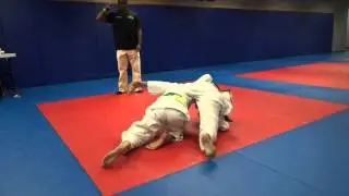 SMASH BJJ | MAY 2015 GUERRILLA JIU-JITSU GRAND PRIX V