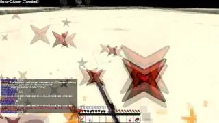 kilono vs. Stimpay(DriftSpeed) // potpvp // builduhc