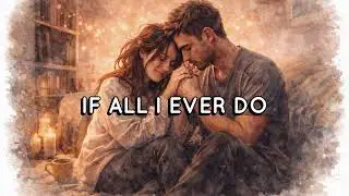 Hold You Like This