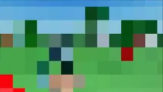 N&atilde;o acredito que o Hero Yan fez isso
