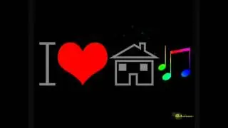 MY TOP house music | May 2012 (Electro,commercial and latin mix)