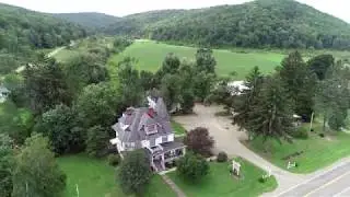 1759 4 Mile Rd. Allegany, NY 14706