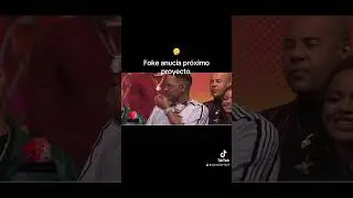 Demasiado duro ven a ver 🤔