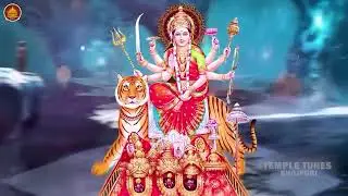 Daby geet mata rani#viral #bhojpuri #video 