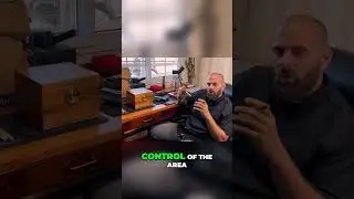 Экстремальная тактика банд: когда рушится закон! #шорты