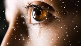 Sad ringtone || Caller Ringtone || SOAM RingTone