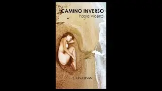Entrevista a Paola Vicenzi en 