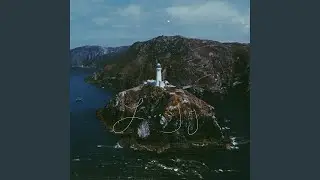 Fearful Life