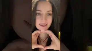 airah periscope live update 💗 902 #stephanie#periscope#live#broadcast#stream#beautiful