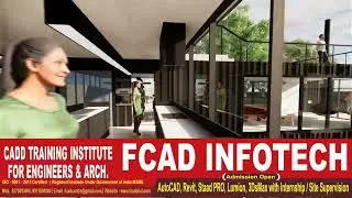 CAD COURSES