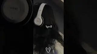 subtitled video