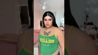 A Rollayne do velho testamento t&aacute; de volta 😎🔥