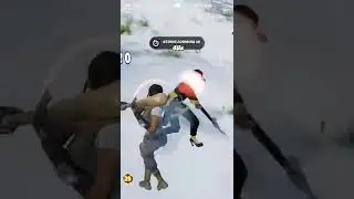 I LOVE THE HARLEY HITTER 😂 #shorts #fortnite #gaming