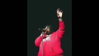 [FREE] BigXthaPlug Sample Type Beat - &ldquo;My Team&rdquo;