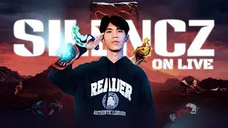 Battle cup time !!!