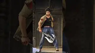ramcharan #beat #video #ramcharan Shorts video #ramcharanstatus #vijaythalapathy