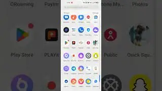 Jio cloud refferal code latest # jio cloud # jio cloud referral code #jiocloud