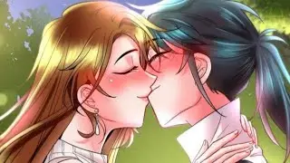Backstage Manga Yuri Anime Film Lesbian GL Gay LGBT FYP #shorts #short #shortvideo #subscribe #viral