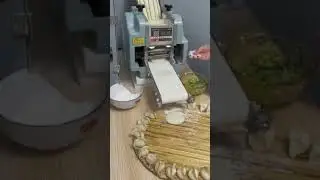 Equipment for grinding flour for making cakes #tools #food