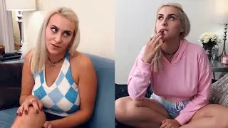 INDICA MONROE | THE ACTRESS WHO STARTED IN 2019 AND HAS EVERYTHING IT NEEDS TO BE VERY SUCCESSFUL