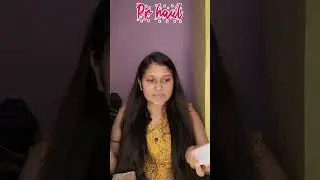 Pr haul chalo dekh te hai kya mila hai #arpitasaha #prhaul #minivlog