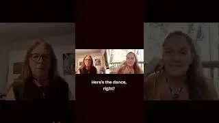What Makes a Real Ceremony? Ancient Earth Wisdom with Maria Yraceburu 🌍✨