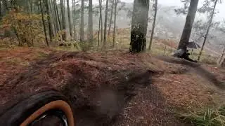 XII KDD BTT DOS CALLOS 2026