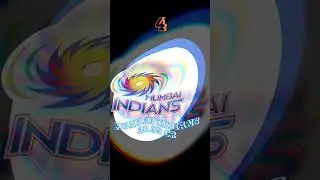 most money balance team for IPL auction 2023😧#shorts #ytshorts #trending #cricket  #ipl #iplauction