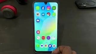 iPhone Fotos unscharf? So verbesserst du die Aufl&ouml;sung einfach