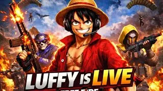 Free Fire : Victory is Mine