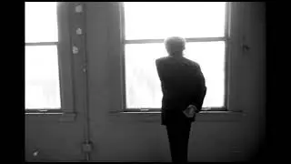 Bob Dylan Mr Tambourine Man As youve never heard it