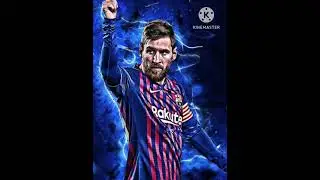 Messi Photo Status Video #shots Shot