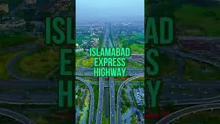 🌿 Jinnah Garden Phase 1 &ndash; Executive Block