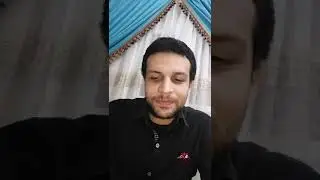 شرح كامل لمقياس الذكاء (IQ) ستنافورد بنيه الصورة الخامسه