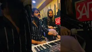 Saiyar Mori Re - Jigisha Suthar - Pankaj Mistry - Sargam Music Studio /Gujarati Song@jigishasuthar5010