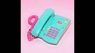 yourgirllacy - float ( prod. by seneca b)