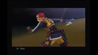 Rogue Pirates Lil' Devils and Wayward Phantasm Dark Messiah - Rogue Galaxy (98)