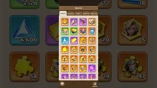 SaxALot VS Dark War Survival - zombie siege tutorial 