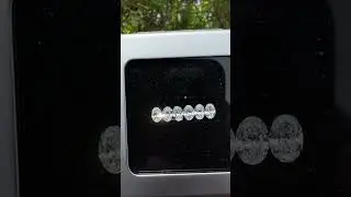 LG16958 AJ0409 - Oval Cut Lab Grown Diamond