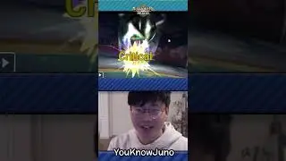 Just Take a Turn Skogul! Just Take a Turn! #summonerswar