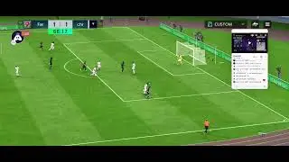 Fc Mobile Live Streaming