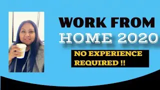 *HOW TO WORK FROM HOME 2020 WITH DIRECT MAILING!! (IMPACT MAILING CLUB)
