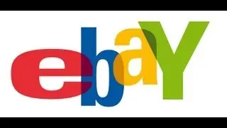 The Secret Youtube Old Embed Code